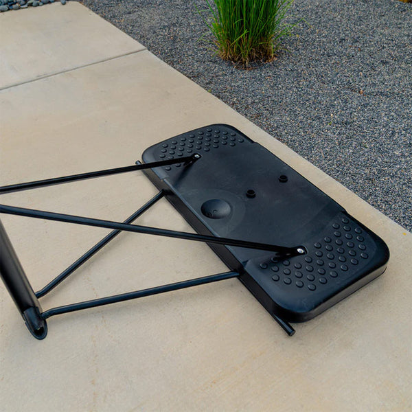 PREORDER: LIFETIME BASKETBALL SYSTEM 44" STREAMLINE