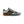 Load image into Gallery viewer, La Sportiva Helios III Men&#39;s Trail Running Shoe
