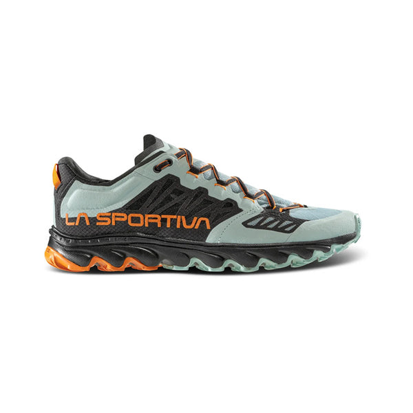 La Sportiva Helios III Men's Trail Running Shoe