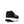 Load image into Gallery viewer, New Balance Women’s EVOZLK4 Shoe
