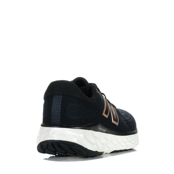 New Balance Women’s EVOZLK4 Shoe