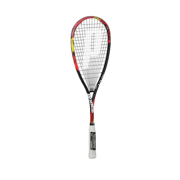 Prince Hyper Pro Squash Racket