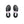 Load image into Gallery viewer, Asics Kids Gel 550TR GS Shoe - Light Navy/Grey/Pink
