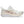 Load image into Gallery viewer, Asics GEL-KAYANO 33 Womens Running Shoe
