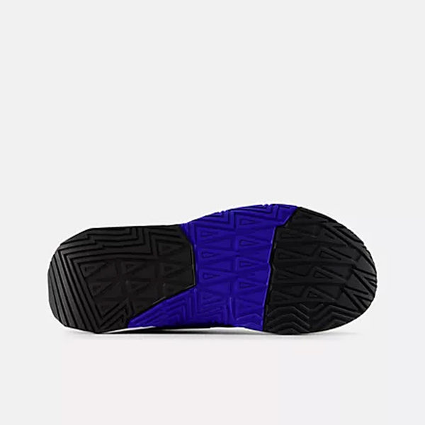New Balance Kids FUELCELL PLAY Lace Shoes