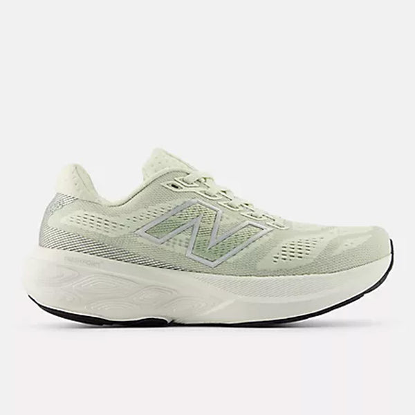 New Balance Fresh Foam X 880v15 Womens Run Shoe