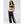 Load image into Gallery viewer, Lorna Jane Dance Pants
