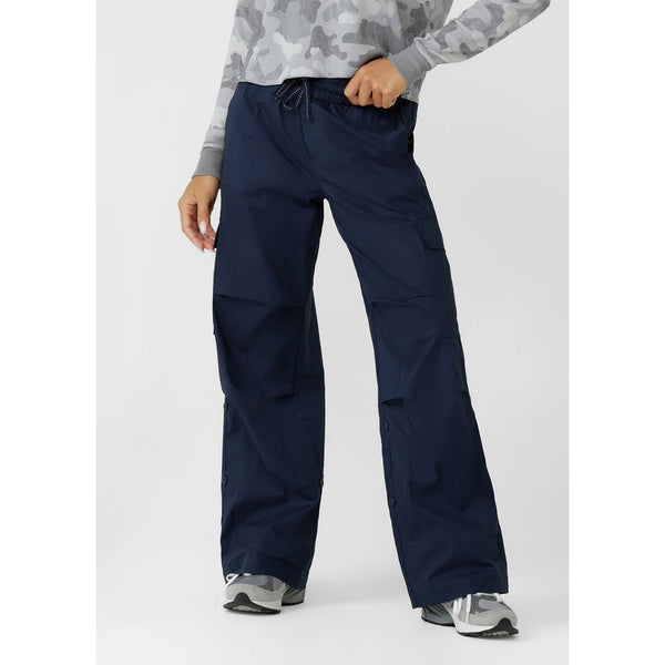 Lorna Jane Flashdance Pant