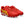 Load image into Gallery viewer, Asics LETHAL FLASH IT 3 GS Kids Rugby/Football Boots
