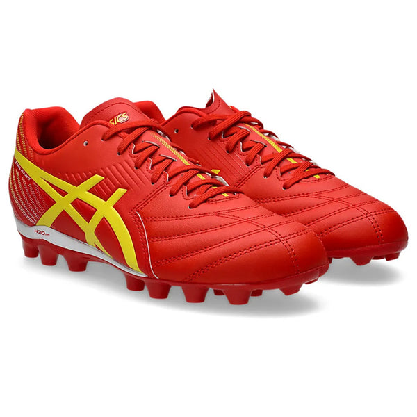 Asics LETHAL FLASH IT 3 GS Kids Rugby/Football Boots