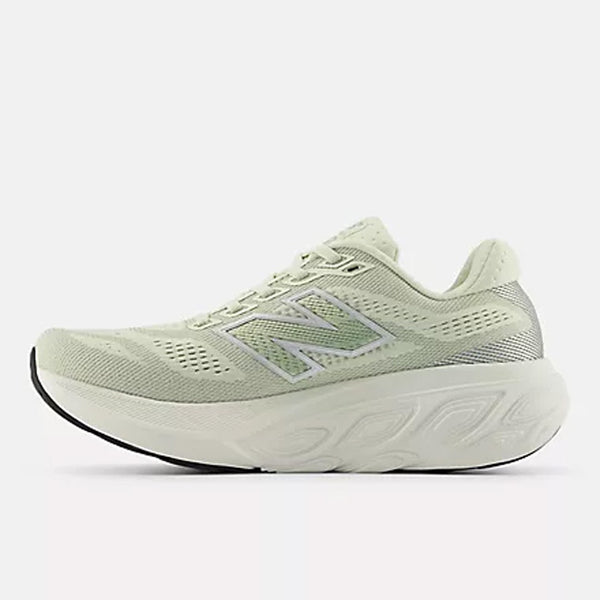 New Balance Fresh Foam X 880v15 Womens Run Shoe