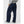 Load image into Gallery viewer, Lorna Jane Flashdance Pant
