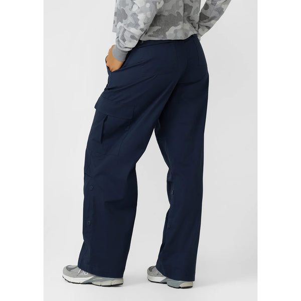Lorna Jane Flashdance Pant