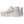 Load image into Gallery viewer, Asics GEL-KAYANO 33 (D WIDE) Womens Running Shoe
