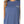 Load image into Gallery viewer, Lorna Jane Lotus Muscle Tank – Misty Blue
