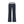 Load image into Gallery viewer, Lorna Jane Flashdance Pant
