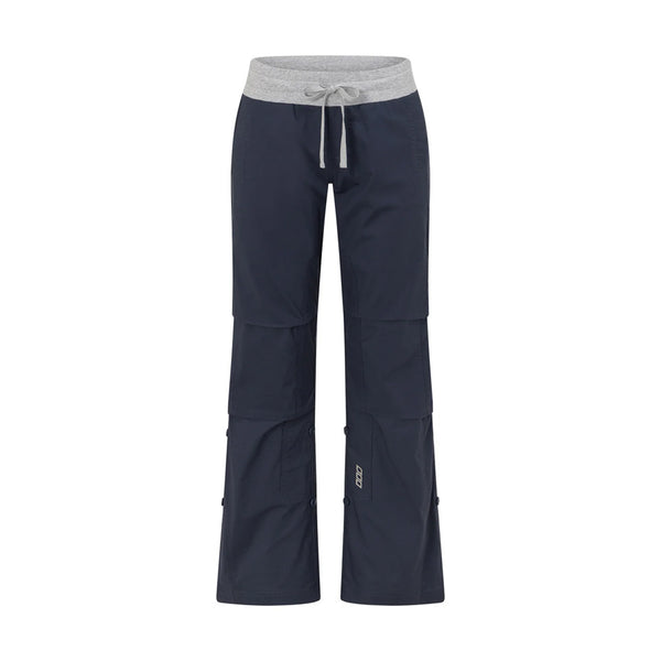Lorna Jane Flashdance Pant