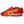 Load image into Gallery viewer, Asics LETHAL FLASH IT 3 GS Kids Rugby/Football Boots
