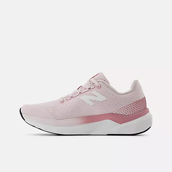 New Balance Kids FuelCell Propel v5 Lace Shoe