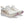 Load image into Gallery viewer, Asics GEL-KAYANO 33 (D WIDE) Womens Running Shoe
