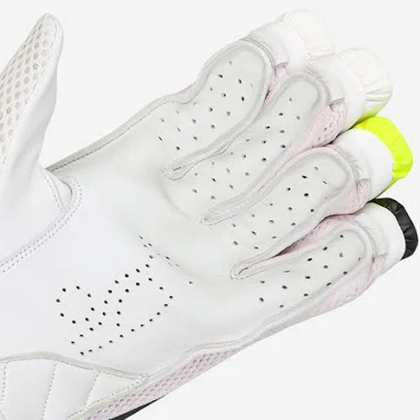 Kookaburra Beast Pro 2.0 Batting Gloves Right
