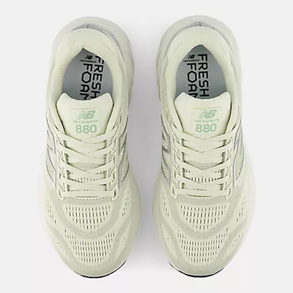 New Balance Fresh Foam X 880v15 Womens Run Shoe
