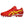 Load image into Gallery viewer, Asics LETHAL FLASH IT 3 GS Kids Rugby/Football Boots
