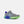 Load image into Gallery viewer, New Balance Arishi H&amp;L Kids Run Shoe
