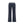 Load image into Gallery viewer, Lorna Jane Flashdance Pant
