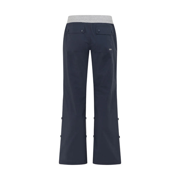 Lorna Jane Flashdance Pant