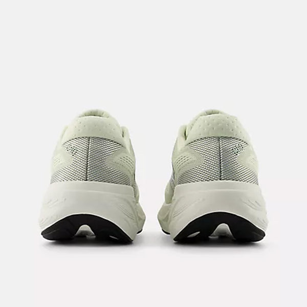 New Balance Fresh Foam X 880v15 Womens Run Shoe
