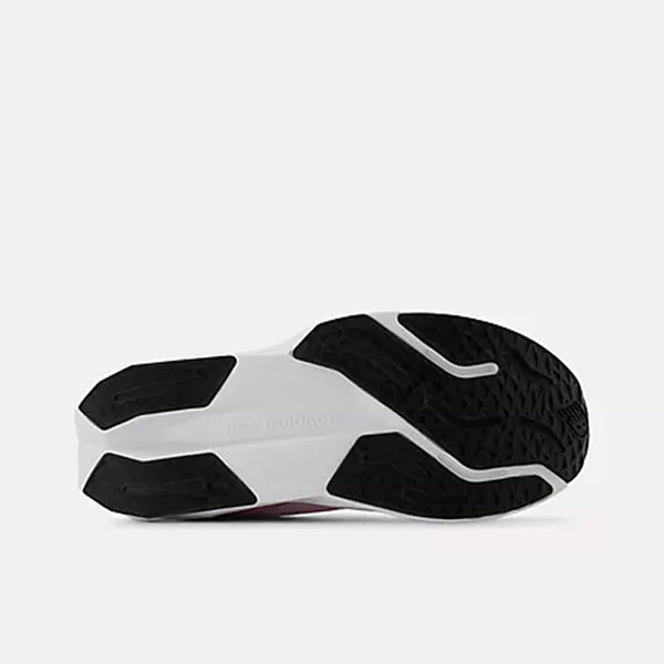 New Balance Kids FuelCell Propel v5 Lace Shoe