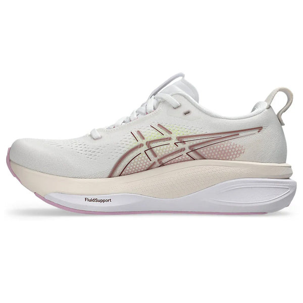 Asics GEL-KAYANO 33 (D WIDE) Womens Running Shoe