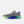 Load image into Gallery viewer, New Balance Arishi H&amp;L Kids Run Shoe
