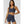 Load image into Gallery viewer, Lorna Jane Amy Maximum Support Sports Bra
