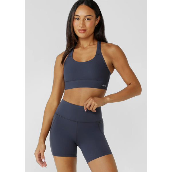 Lorna Jane Amy Maximum Support Sports Bra
