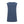 Load image into Gallery viewer, Lorna Jane Lotus Muscle Tank – Misty Blue
