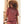 Load image into Gallery viewer, Lorna Jane Luxe Athletic Relaxed T-Shirt
