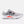 Load image into Gallery viewer, New Balance FuelCell Propelv5 Men’s Shoe (wide)
