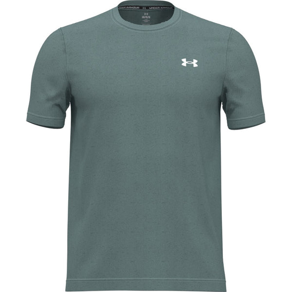 Under Armour Vanish Seamless Men's Short Sleeve