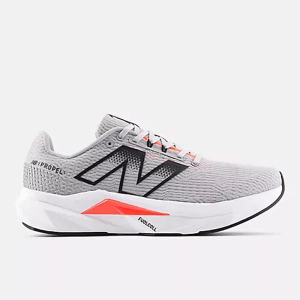 New Balance FuelCell Propelv5 Men’s Shoe (wide)