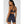 Load image into Gallery viewer, Lorna Jane Amy Maximum Support Sports Bra
