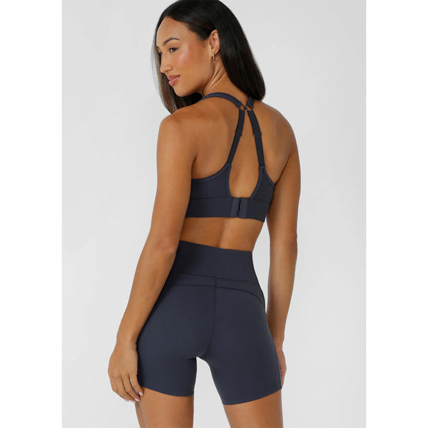 Lorna Jane Amy Maximum Support Sports Bra