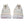 Load image into Gallery viewer, Asics GEL-KAYANO 33 (D WIDE) Womens Running Shoe
