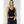 Load image into Gallery viewer, Lorna Jane Move Well Bra Tank Combo
