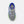 Load image into Gallery viewer, New Balance Arishi H&amp;L Kids Run Shoe
