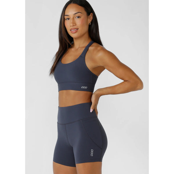 Lorna Jane Amy Maximum Support Sports Bra