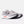 Load image into Gallery viewer, New Balance FuelCell Propelv5 Men’s Shoe (wide)
