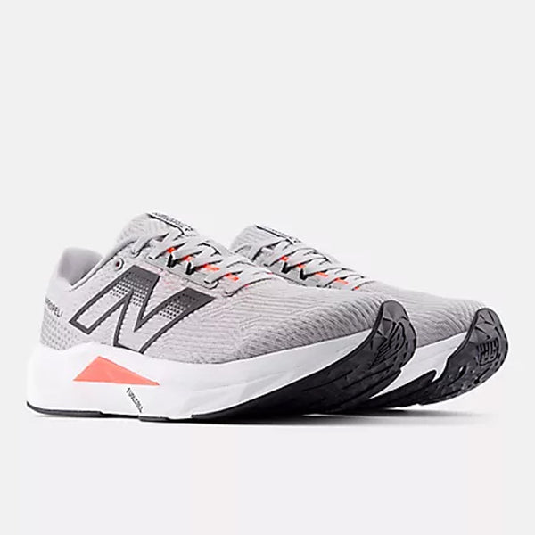 New Balance FuelCell Propelv5 Men’s Shoe (wide)