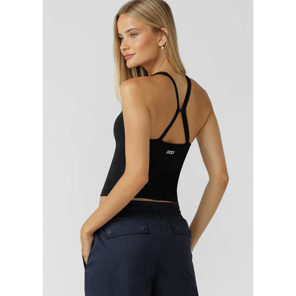 Lorna Jane Move Well Bra Tank Combo